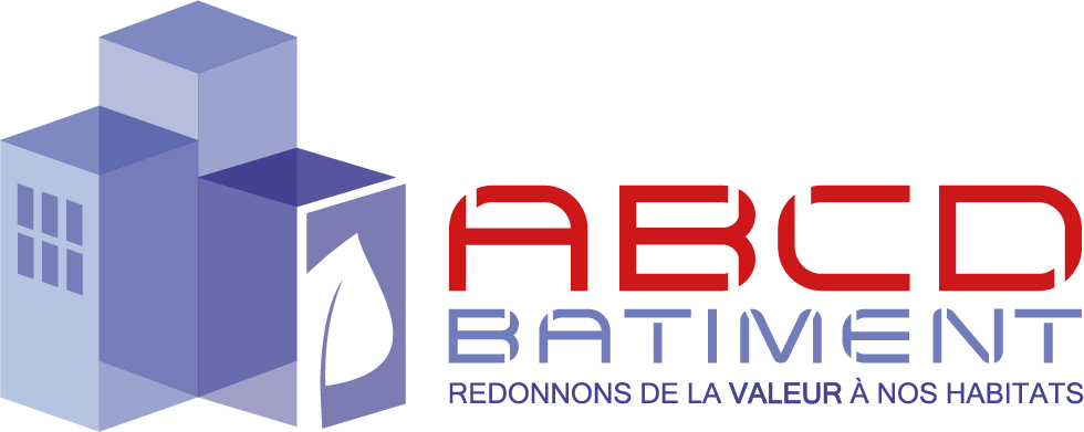 logo ABCD